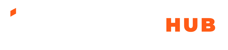 Impacta Hub Logo Ufficiale